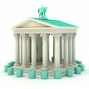 Потребительские кредиты