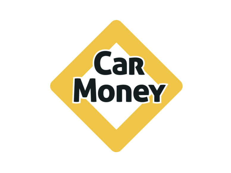 "Carmoney"