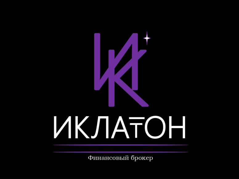 ООО "Иклатон"