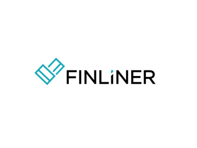 "Finliner" (Финлайнер)