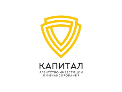 АИФ "КАПИТАЛ"