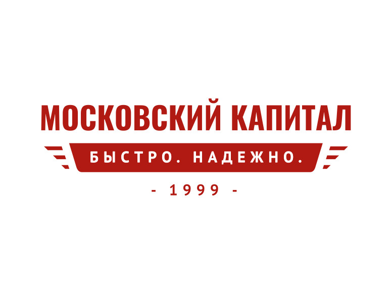 "Московский Капитал"